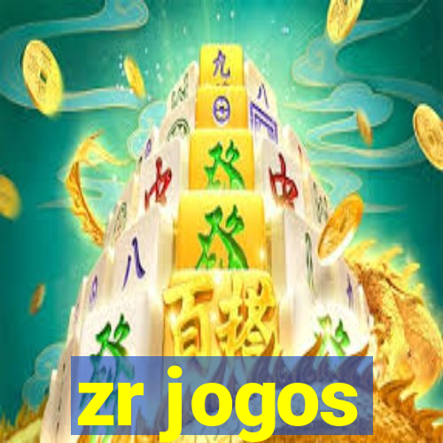 zr jogos